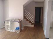 Cobertura à venda, 4 quartos, 2 suítes, 3 vagas, Jardim...