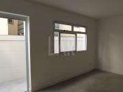 Cobertura à venda, 4 quartos, 2 suítes, 3 vagas, Nova...