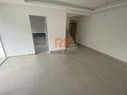 Cobertura à venda, 4 quartos, 2 suítes, 3 vagas, Ouro...