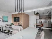 Cobertura à venda, 4 quartos, 2 suítes, 3 vagas, Santo...