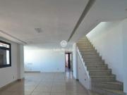 Cobertura à venda 4 quartos 2 suítes 4 vagas Belvedere