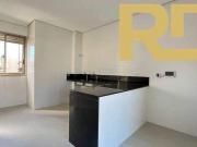 Cobertura à venda, 4 quartos, 2 suítes, 4 vagas,...