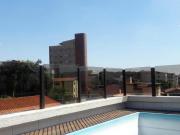 Cobertura à venda, 4 quartos, 2 suítes, 4 vagas,...