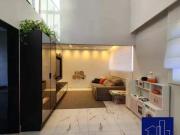 Cobertura à venda, 4 quartos, 2 suítes, 4 vagas, São...