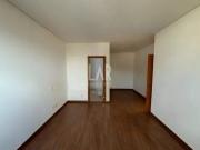 Cobertura à venda, 4 quartos, 2 suítes, 4 vagas, Santa...