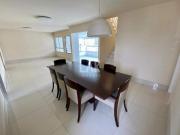 Cobertura à venda, 4 quartos, 2 suítes, 5 vagas,...