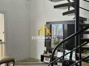 Cobertura à venda 4 quartos 2 suítes Jardim Vila Mariana...