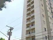 Cobertura à venda, 4 quartos, 2 vagas, Penha de França...