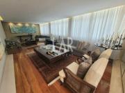 Cobertura à venda, 4 quartos, 3 suítes, 3 vagas,...