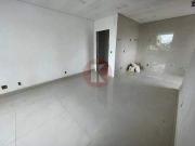 Cobertura à venda, 4 quartos, 3 suítes, 3 vagas, Jaraguá...