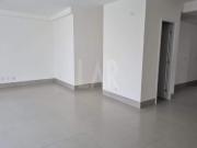 Cobertura à venda, 4 quartos, 3 suítes, 4 vagas, Santo...