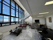 Cobertura à venda, 4 quartos, 3 suítes, 4 vagas, Vila da...