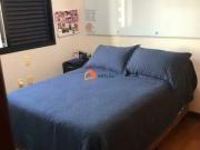 Cobertura à venda, 4 quartos, 3 suítes, 5 vagas, Jardim...