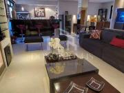 Cobertura à venda 4 quartos 3 suítes Residencial Morada...