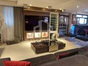 Cobertura à venda 4 quartos 3 suítes Rudge Ramos São...