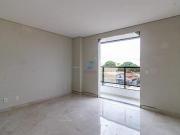 Cobertura à venda, 4 quartos, 3 vagas, Santa Cruz...