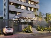 Cobertura à venda, 4 quartos, 4 suítes, 3 vagas, Cazeca...