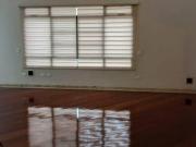 Cobertura à venda 4 quartos 4 suítes 4 vagas Santa...