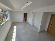 Cobertura à venda, 4 quartos, 4 suítes, 4 vagas,...