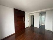 Cobertura à venda, 4 quartos, 4 suítes, 4 vagas, Ouro...