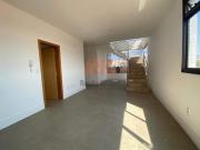 Cobertura à venda, 4 quartos, 4 suítes, 4 vagas, Santa...