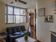 Cobertura à venda, 4 quartos, 4 suítes, 5 vagas,...