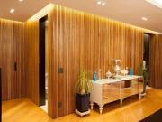 Cobertura à venda, 4 quartos, 4 suítes, 5 vagas, Jardim...