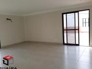 Cobertura à venda 4 quartos 4 suítes 5 vagas Saúde São...