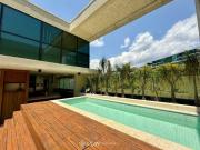 Cobertura à venda, 4 quartos, 4 suítes, 5 vagas, Vale...