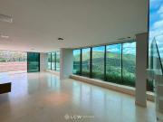 Cobertura à venda, 4 quartos, 4 suítes, 5 vagas, Vale...