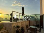 Cobertura à venda, 4 quartos, 6 suítes, 5 vagas, Tatuapé...