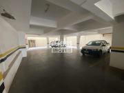 Cobertura à venda 4 quartos no Bairro Eldorado