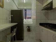 Cobertura à venda 4 quartos no Bairro Eldorado