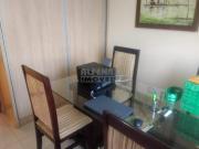 Cobertura à venda 4 quartos no Bairro Inconfidentes