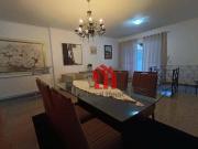 Cobertura à venda, 500 m² por R$ 3.000.000,00 Campo...