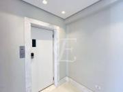 Cobertura com 3 dormitórios à venda, 505 m² por R$...