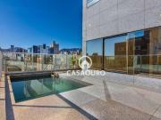 Cobertura à venda, 506 m² por R$ 9.295.000,00 Savassi...