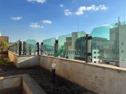 Cobertura à venda, 516 m² por R$ 7.820.000,00...