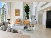 Cobertura com 4 dormitórios à venda, 528 m² por R$...