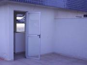 Cobertura à venda, 52 m² por R$ 544.000,00 João Pinheiro...