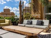 Cobertura à venda, 540 m² por R$ 15.000.000,00 Jardim...