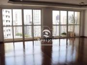 Cobertura à venda, 548 m² por R$ 3.000.000,00 Vila...