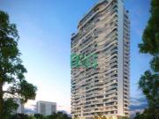 Cobertura com 4 dormitórios à venda, 568 m² por R$...