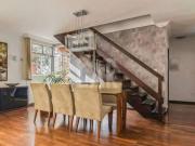 Cobertura à venda, 5 quartos, 1 suíte, 2 vagas, Alto...