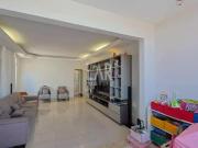 Cobertura à venda, 5 quartos, 1 suíte, 2 vagas, Cidade...