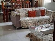 Cobertura à venda 5 quartos 1 suíte 2 vagas Santa Tereza