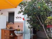 Cobertura à venda, 5 quartos, 1 suíte, 2 vagas, Santa...