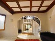 Cobertura à venda, 5 quartos, 1 suíte, 2 vagas, Santo...