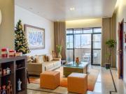 Cobertura à venda, 5 quartos, 1 suíte, 6 vagas, Cidade...