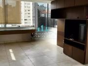 Cobertura à venda, 5 quartos, 1 suítes, 2 vagas, Coração...